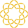 Soka Gakkai